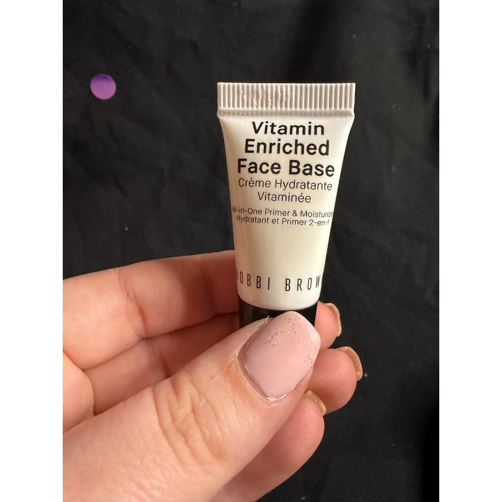 Bobbi Brown Face Base